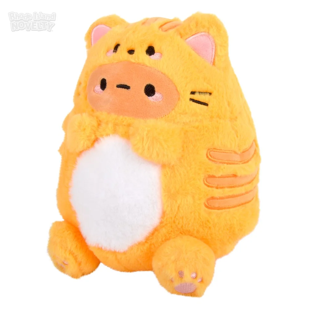 Product small image