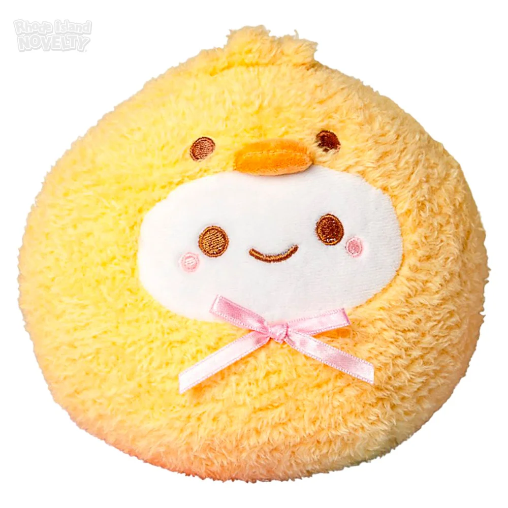 Product small image
