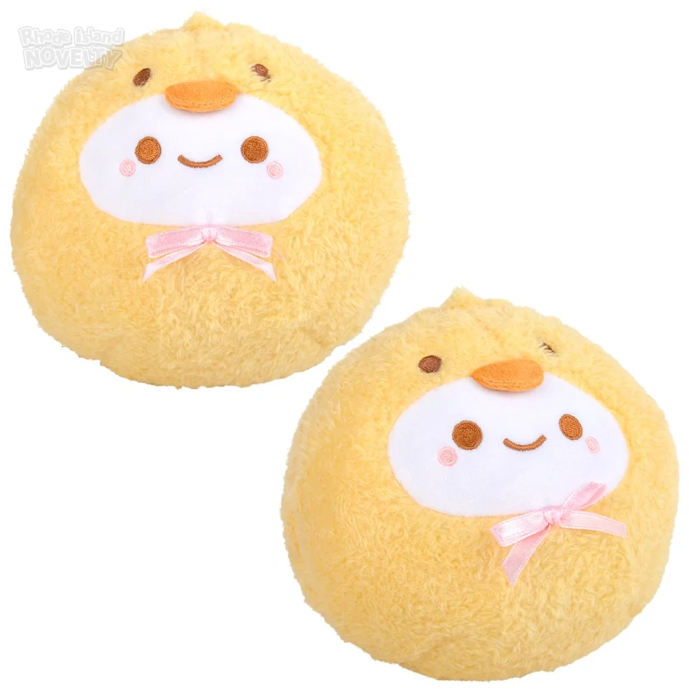 Product small image
