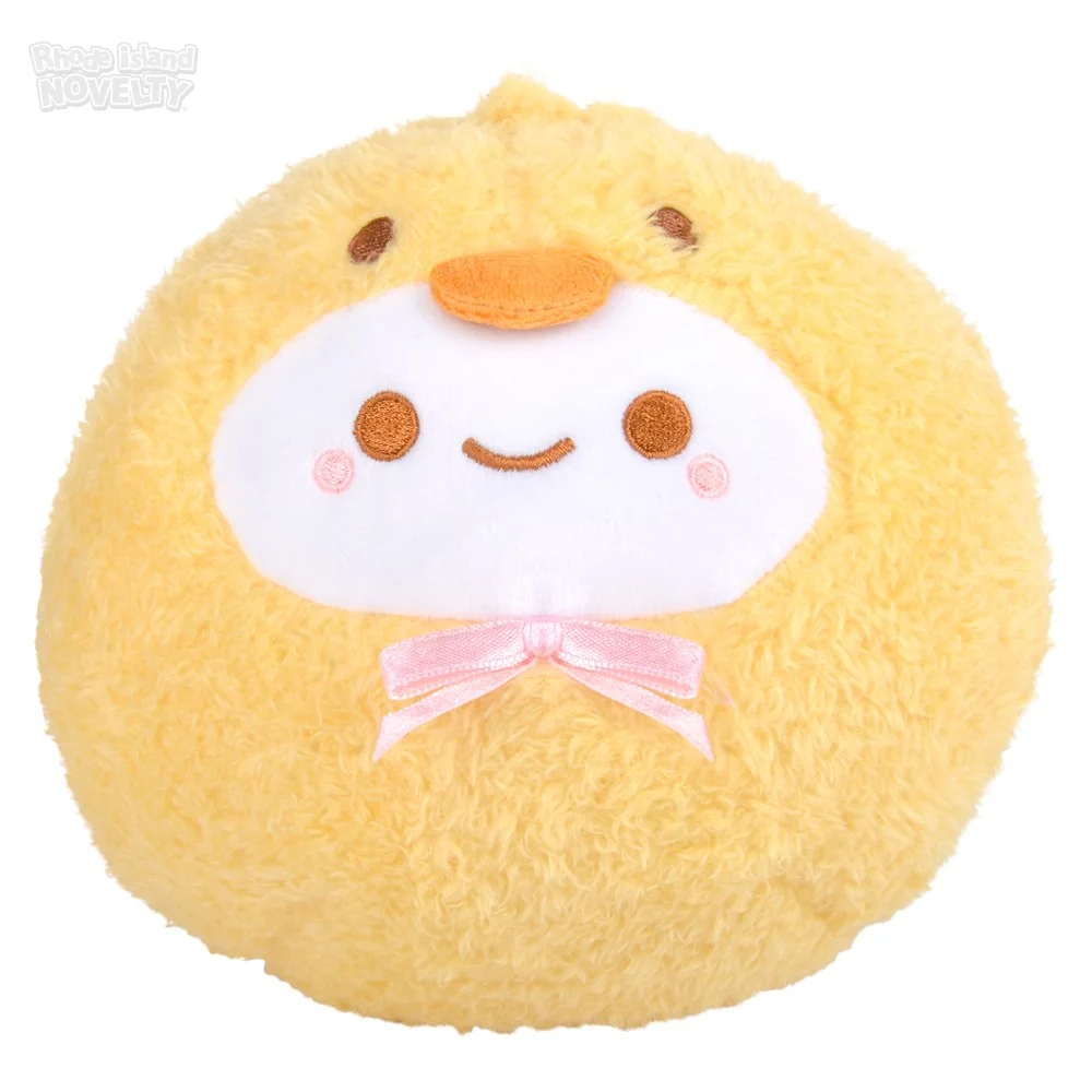 Product small image