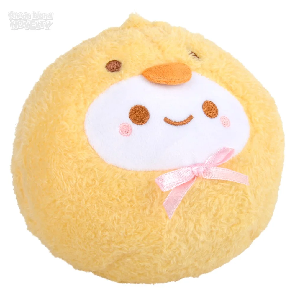 Product small image