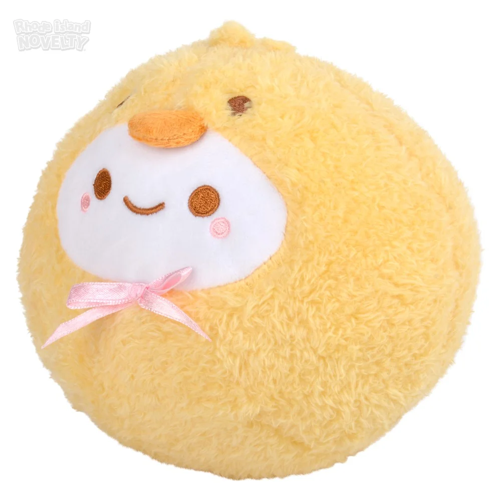 Product small image