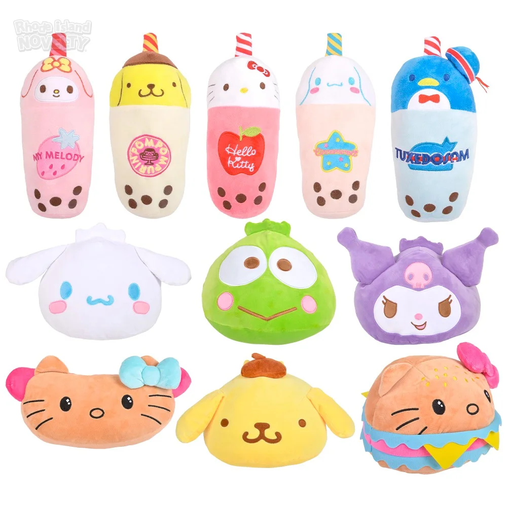 Product small image