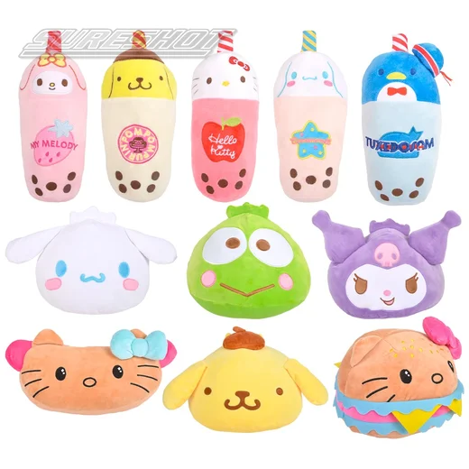 Product big image