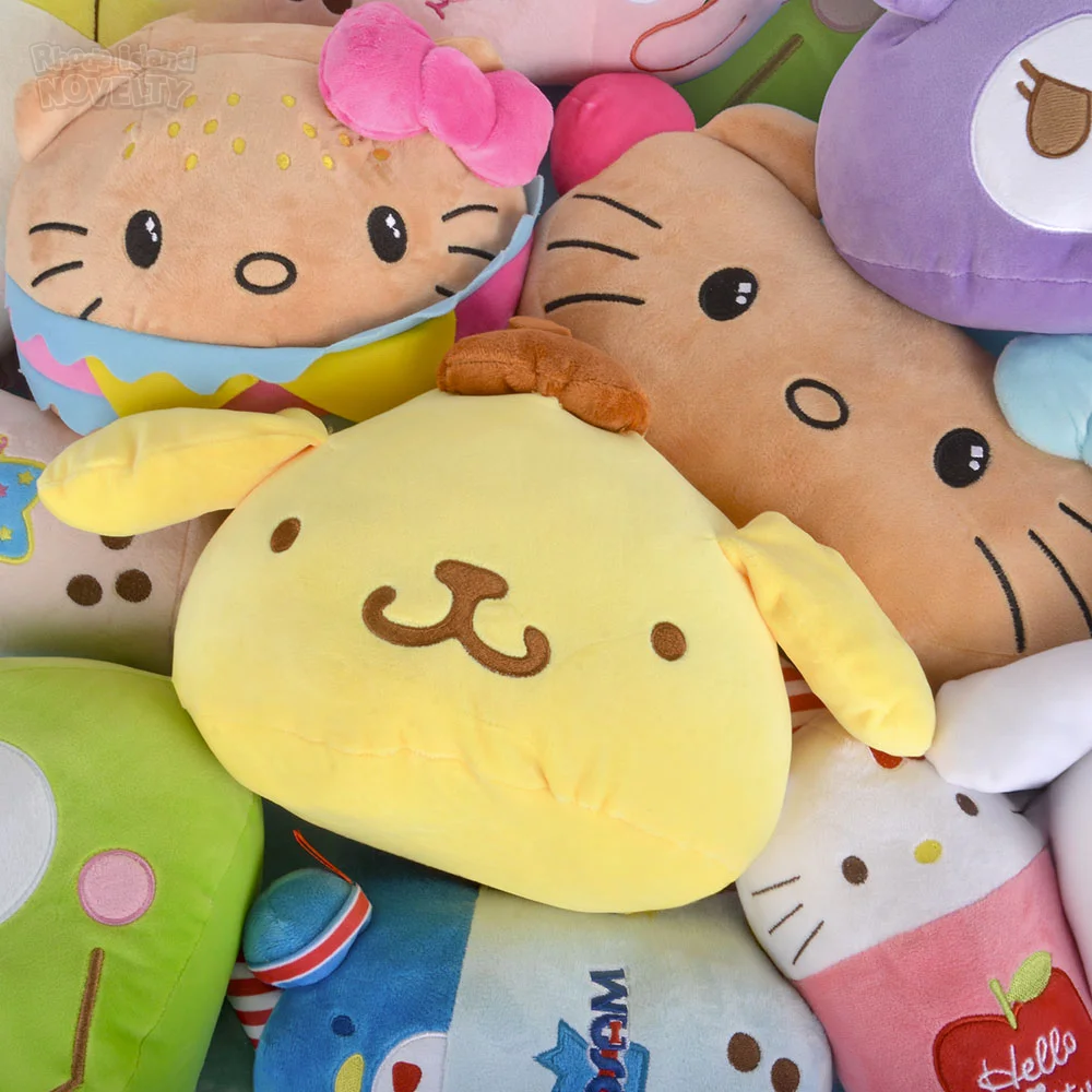 Product small image