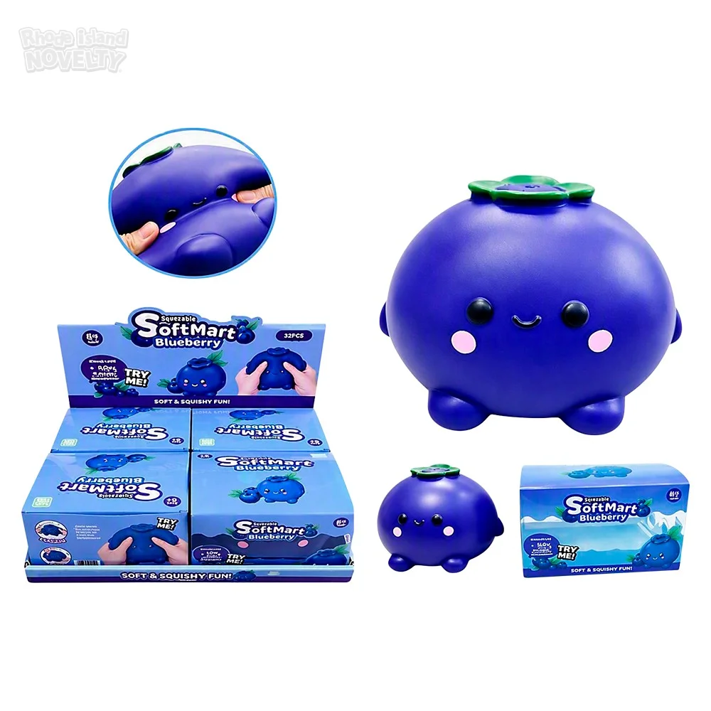 Product small image