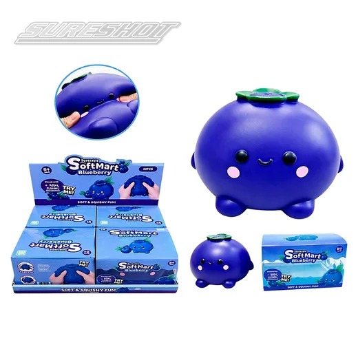 Product big image