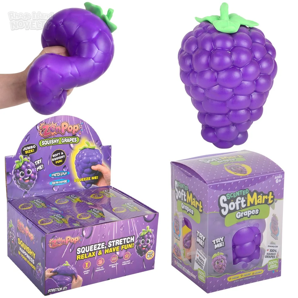 Product small image