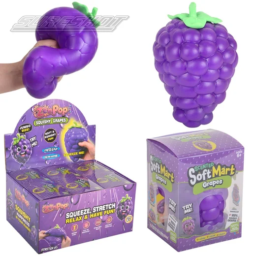 Product big image