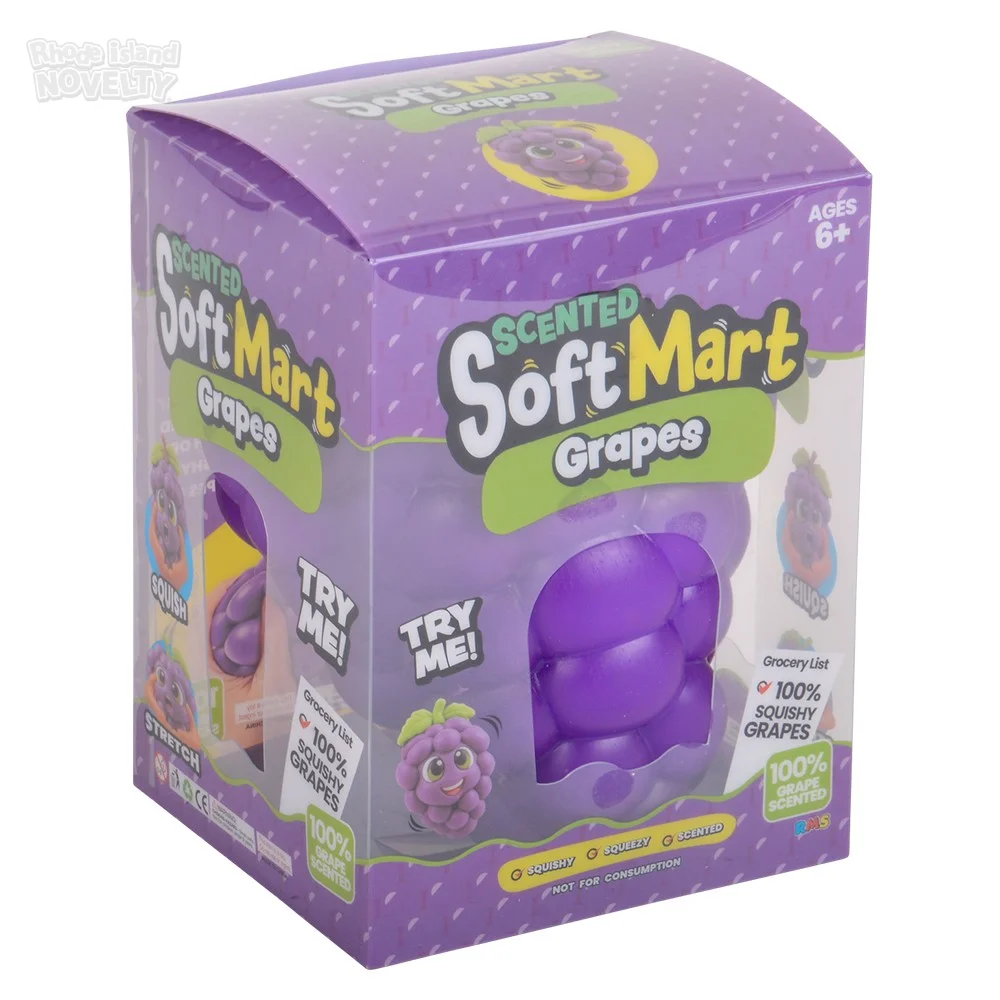Product small image