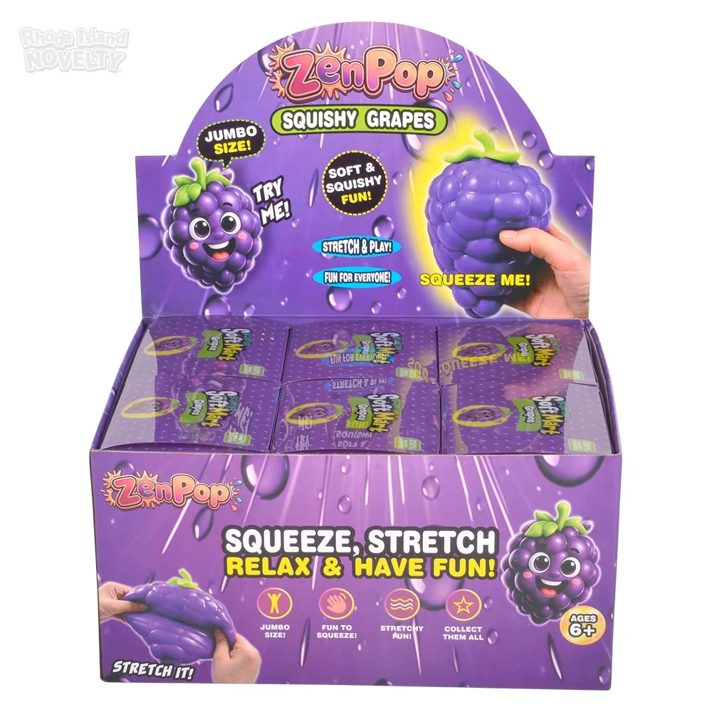 Product small image