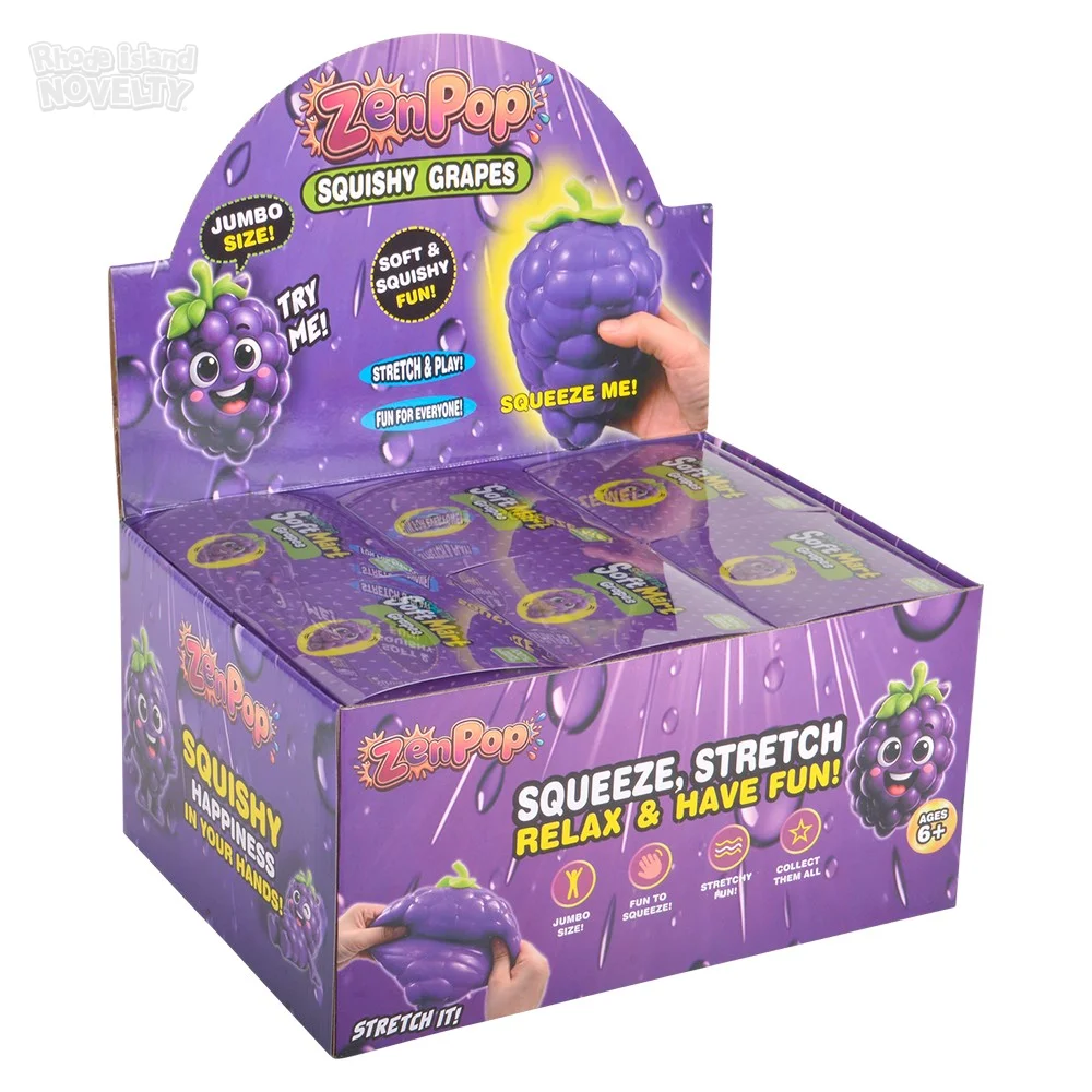 Product small image