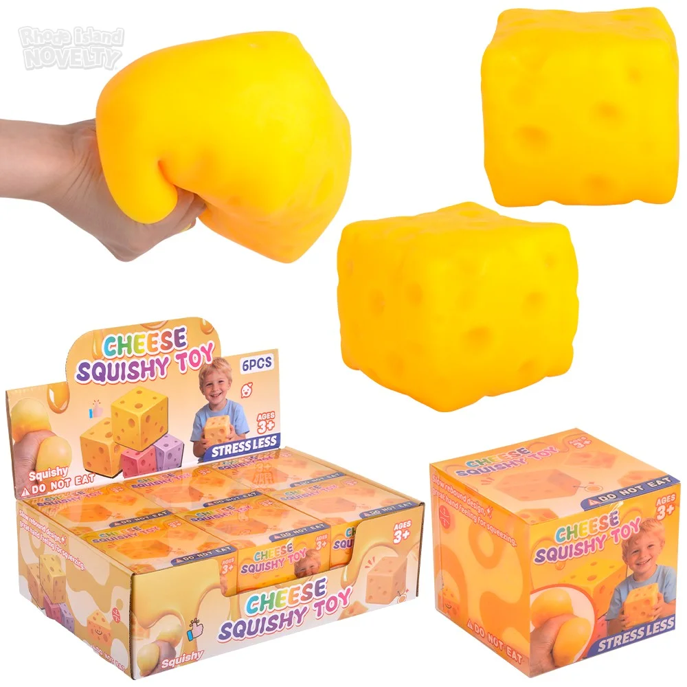 Product small image