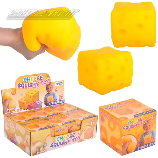 Product big image