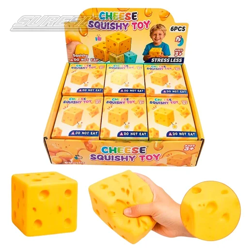 Product big image