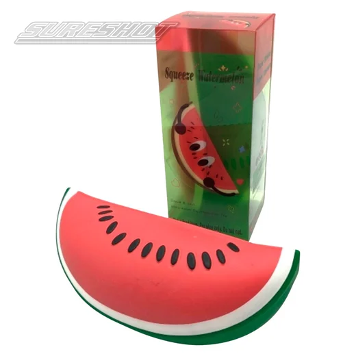 Product big image