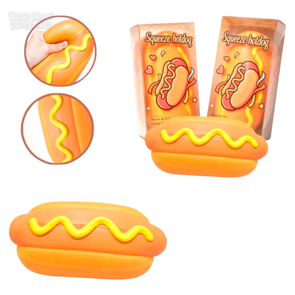 Product small image