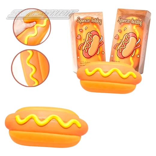 Product big image