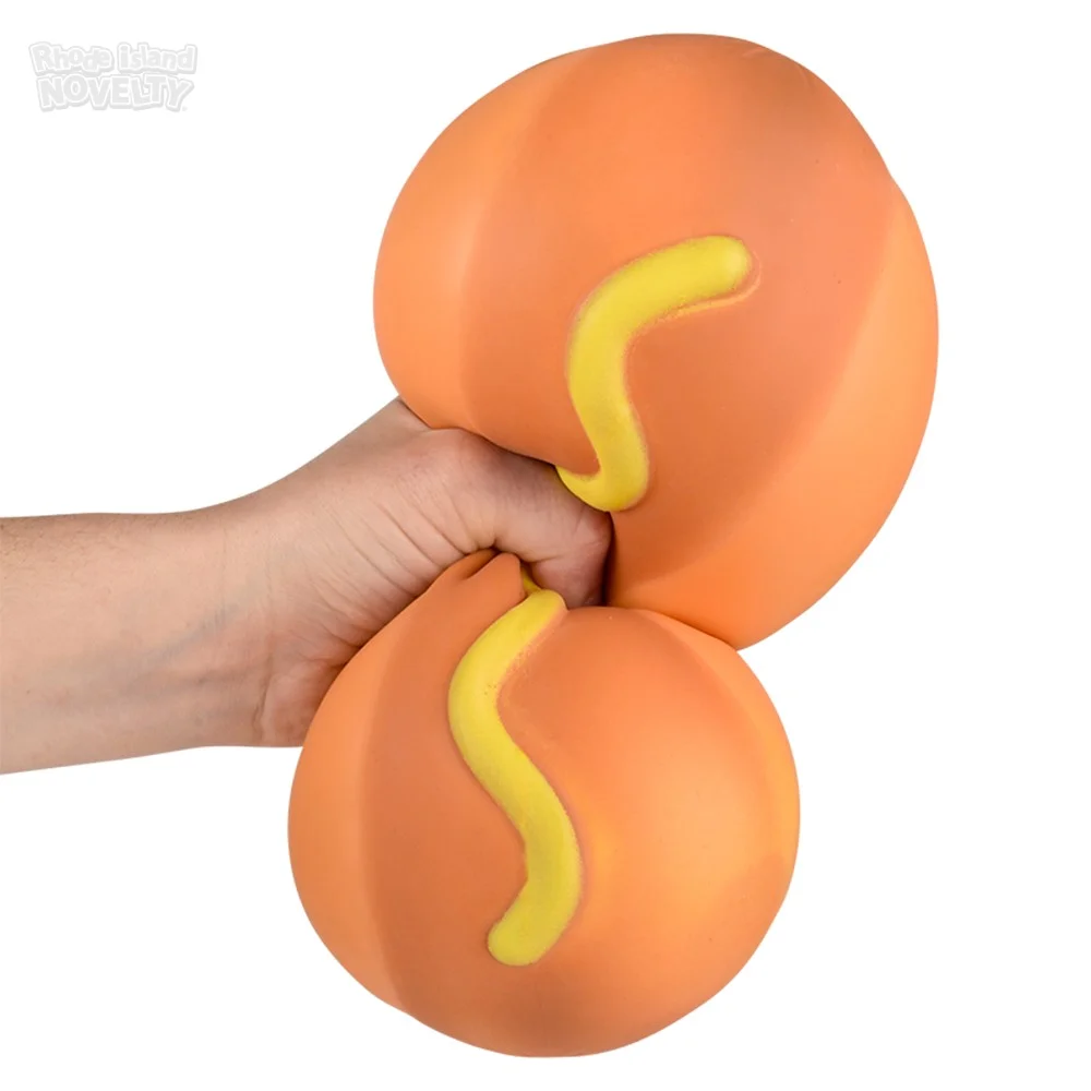 Product small image