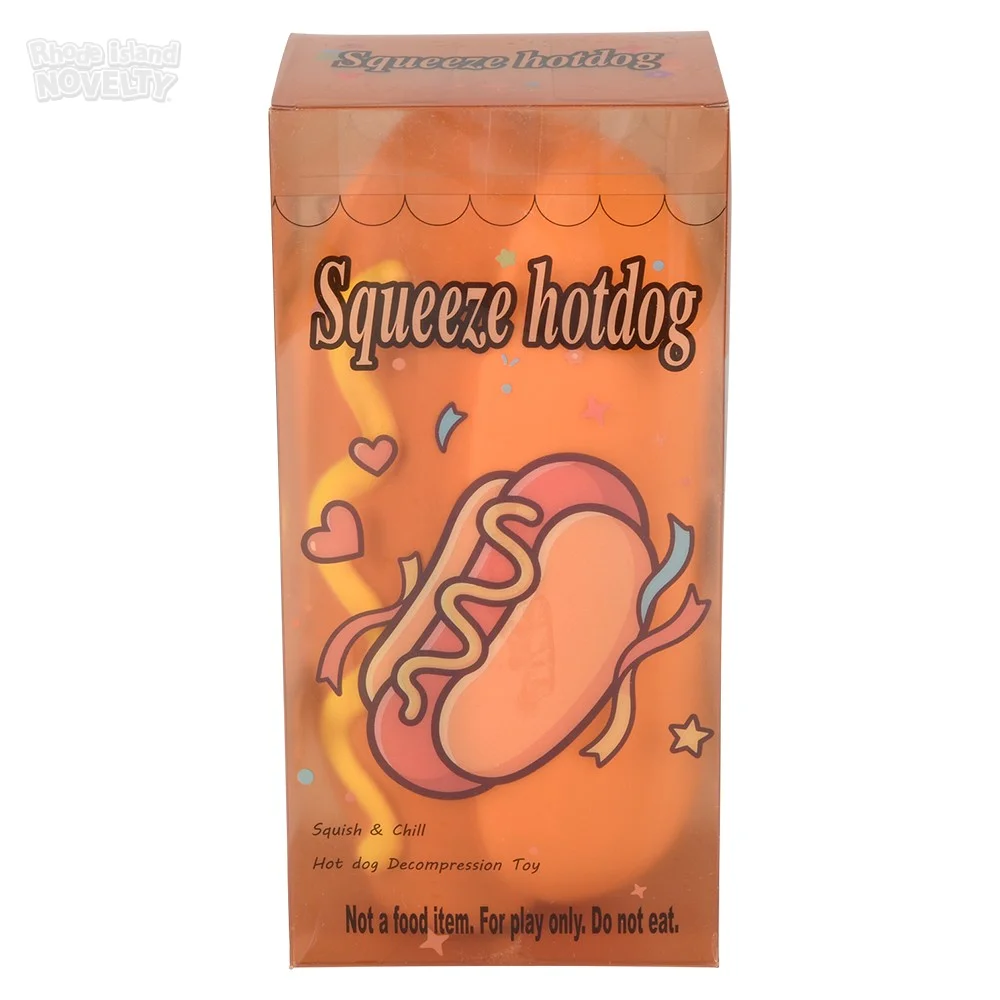 Product small image