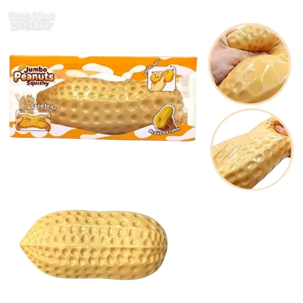 Product small image