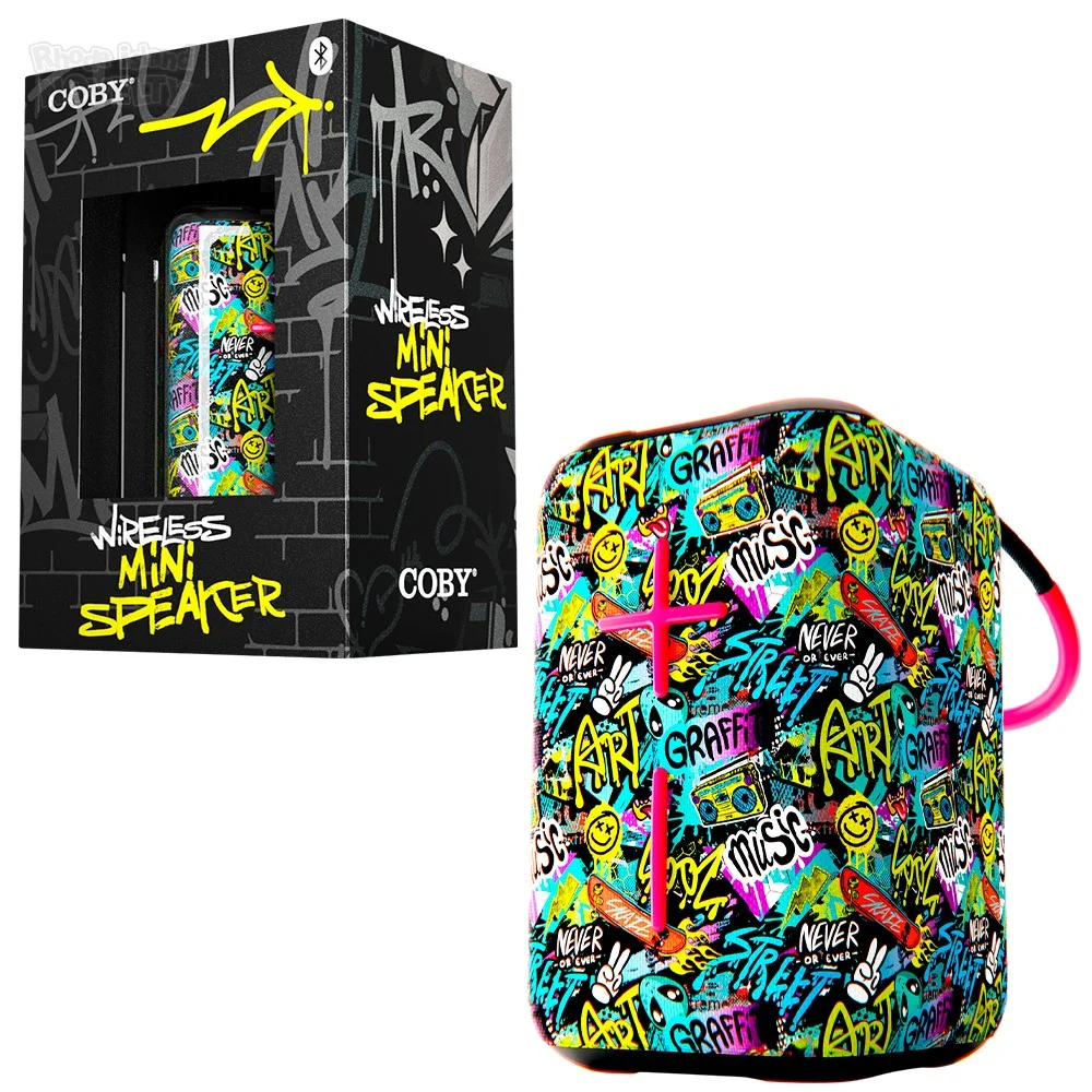 Product small image