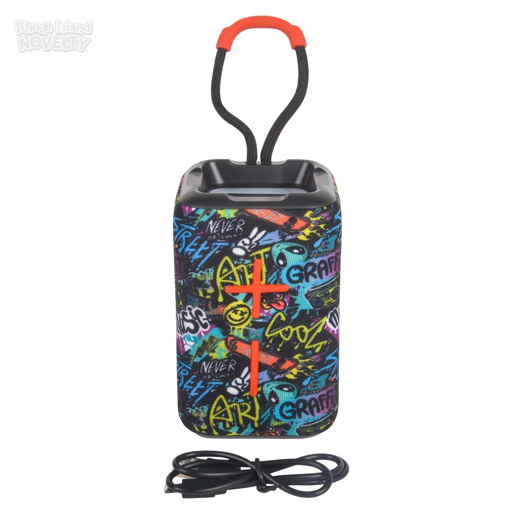 Product small image