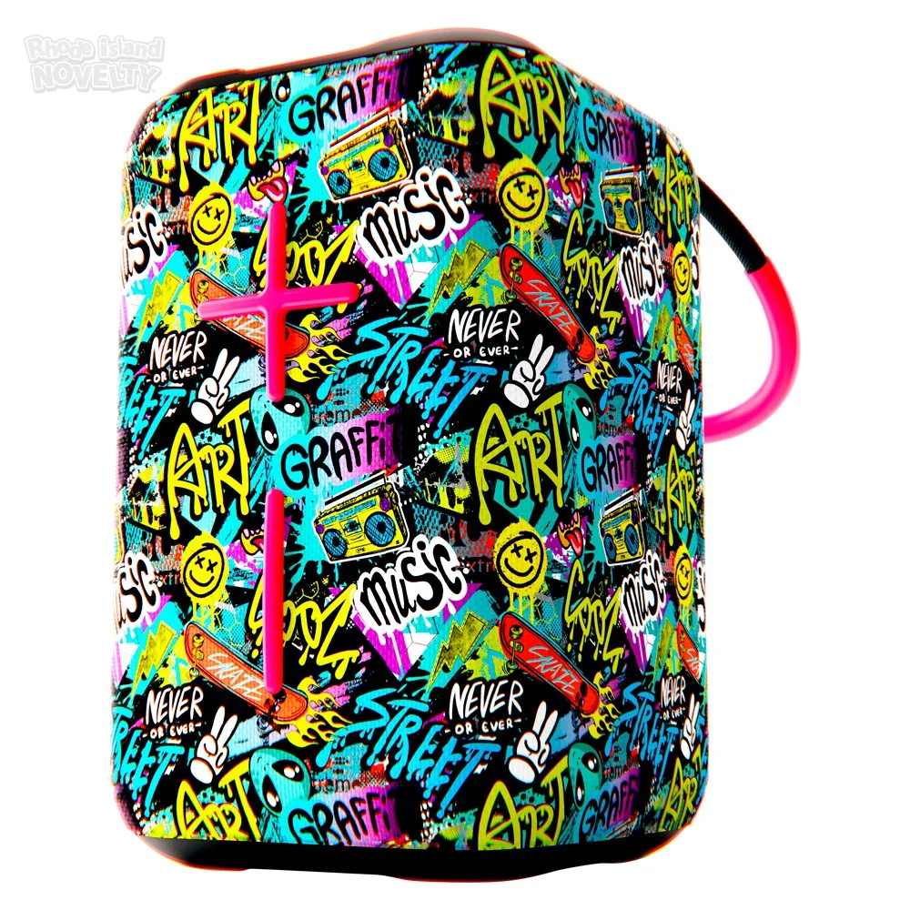 Product small image