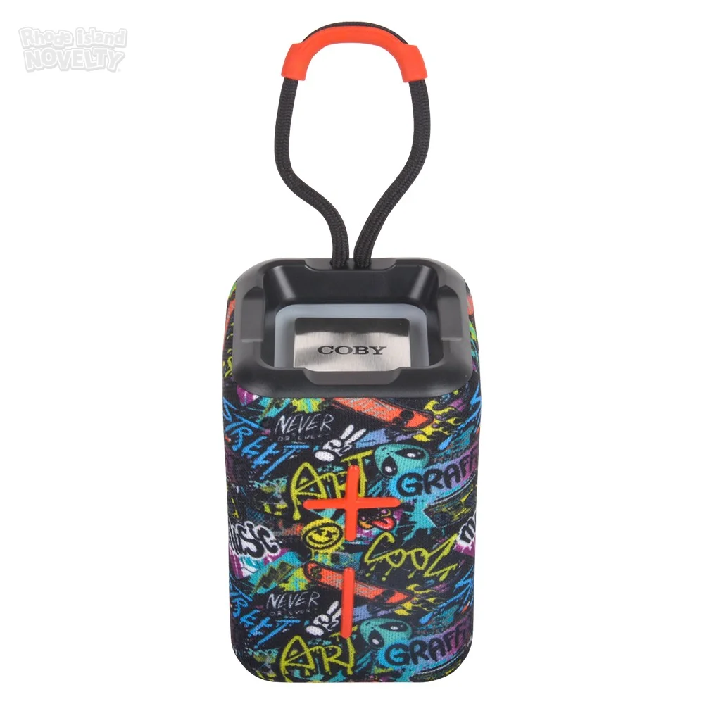 Product small image