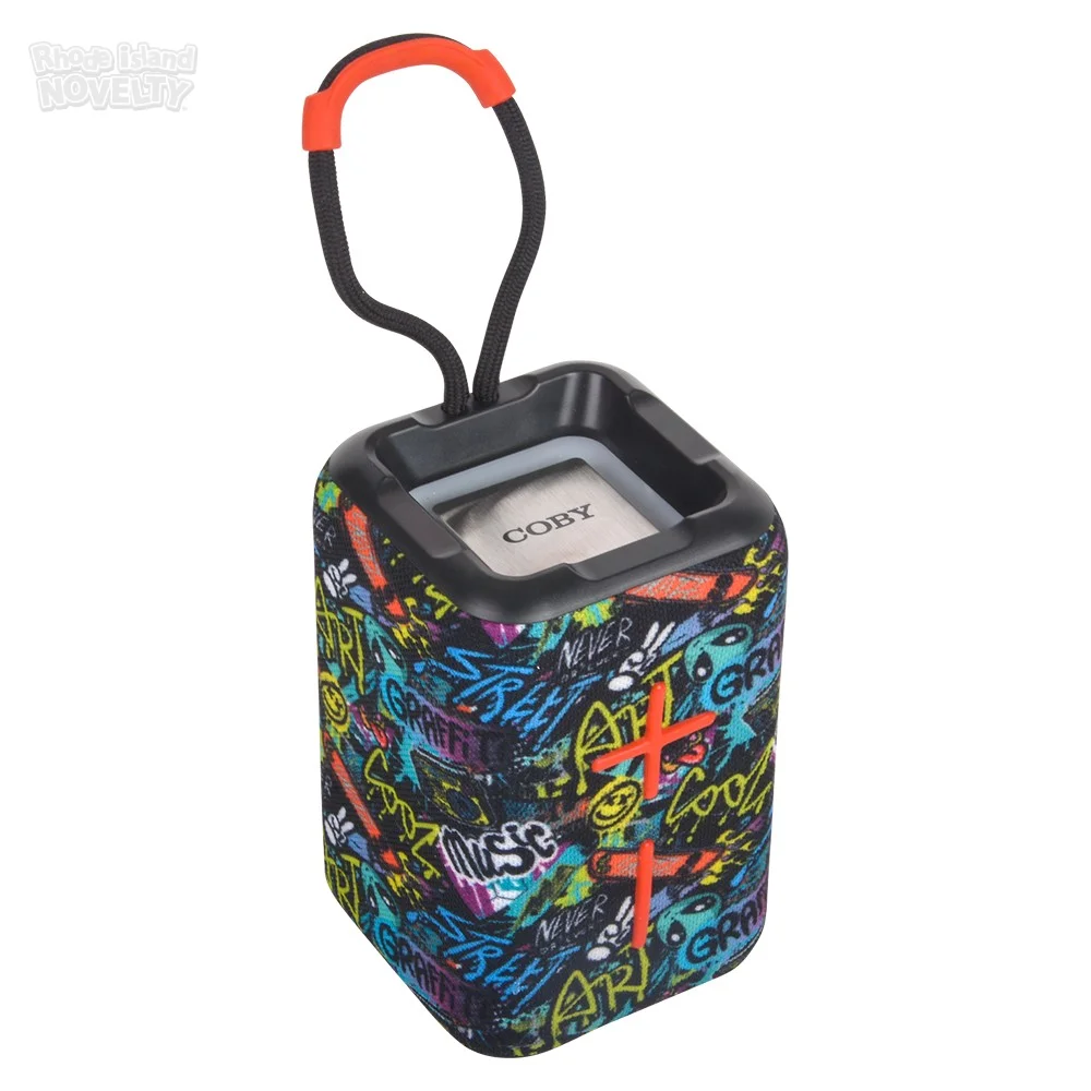 Product small image