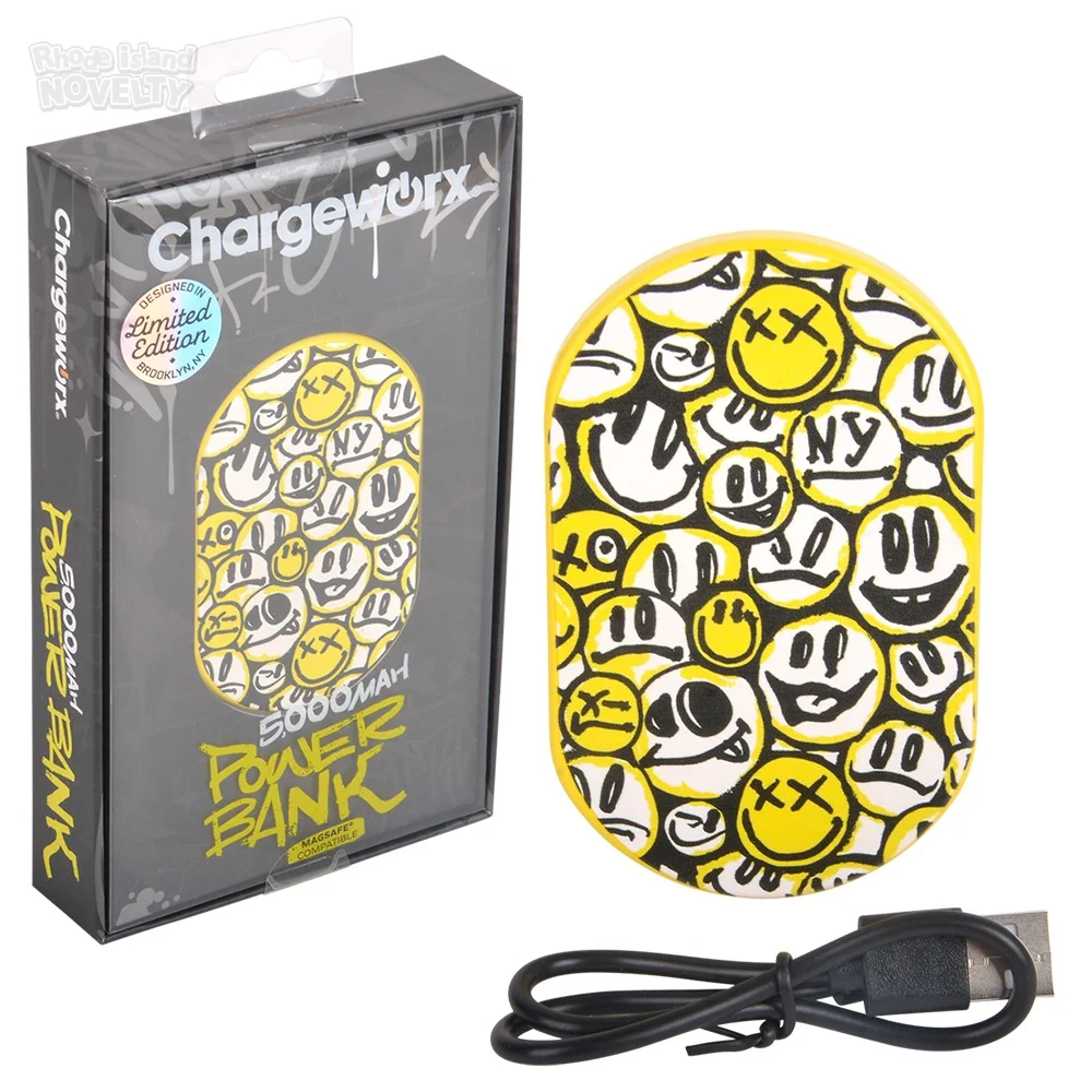Product small image
