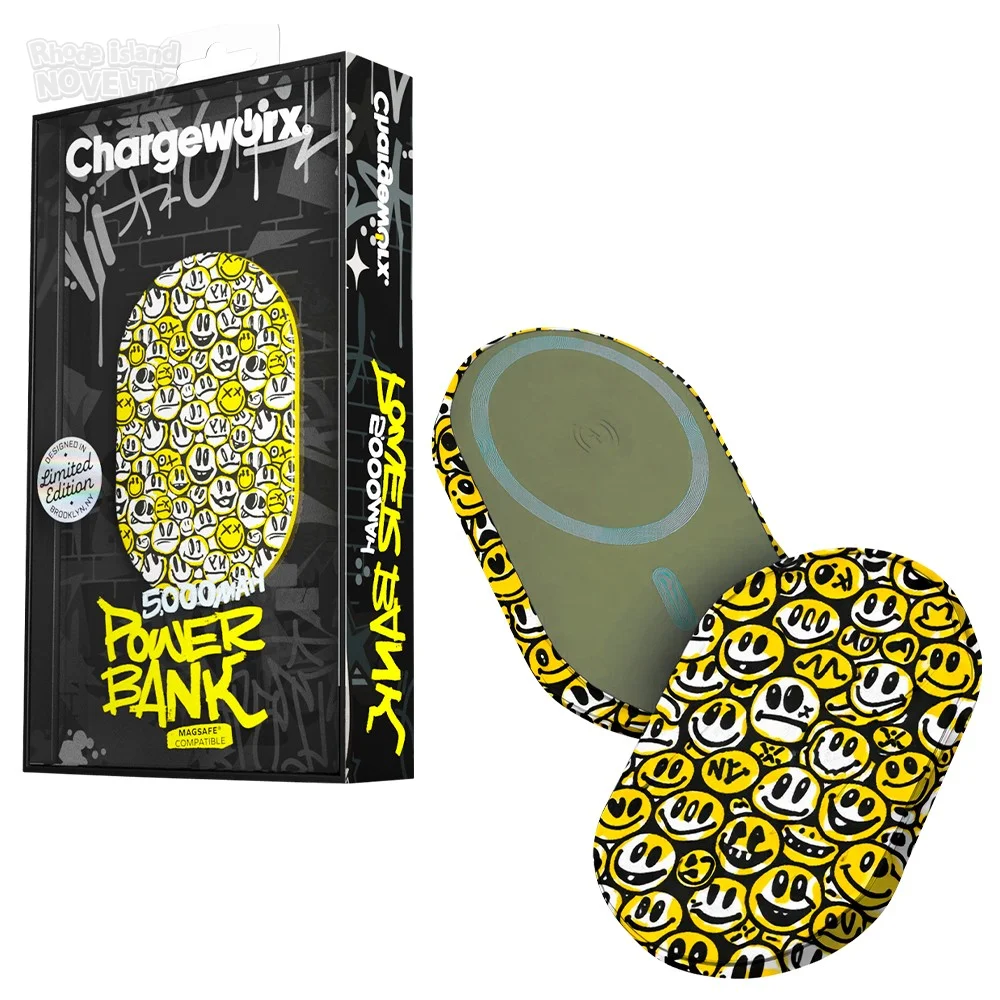 Product small image