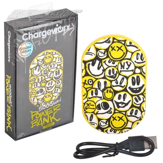 Product big image