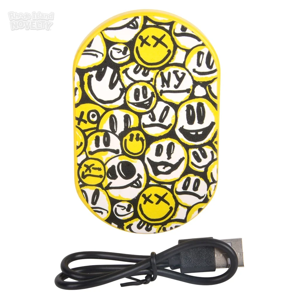 Product small image