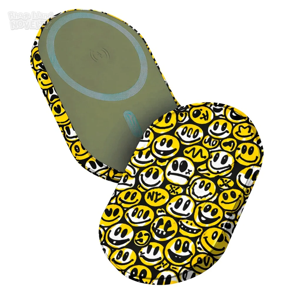 Product small image