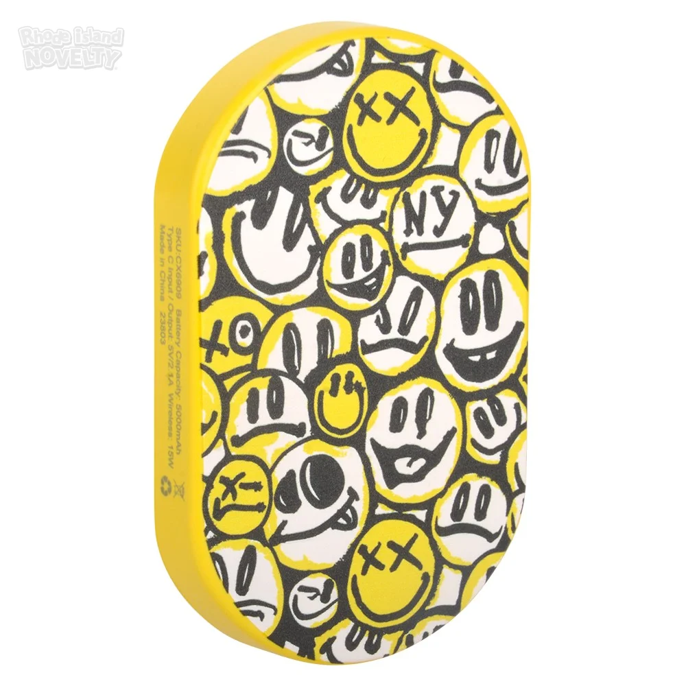 Product small image