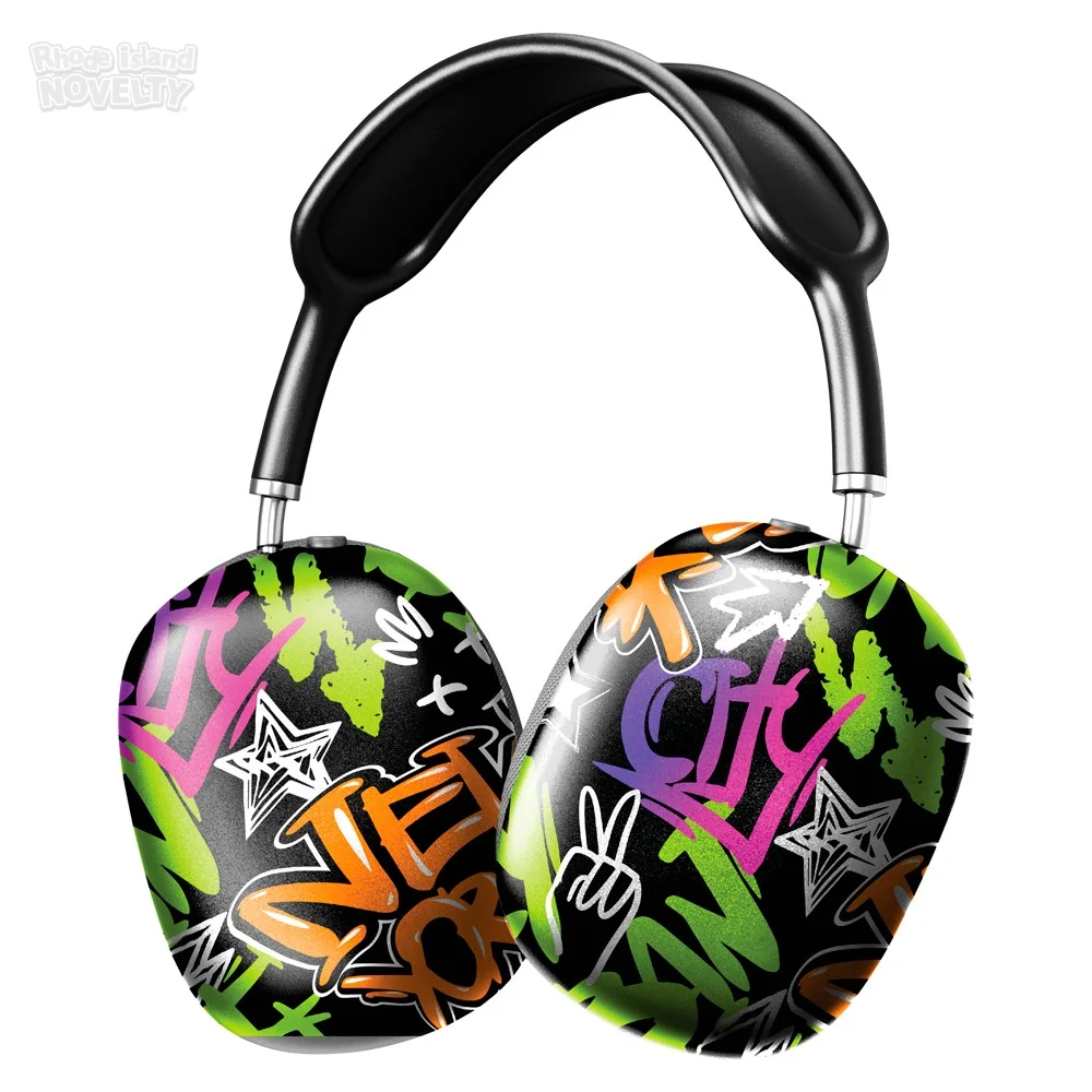 Product small image