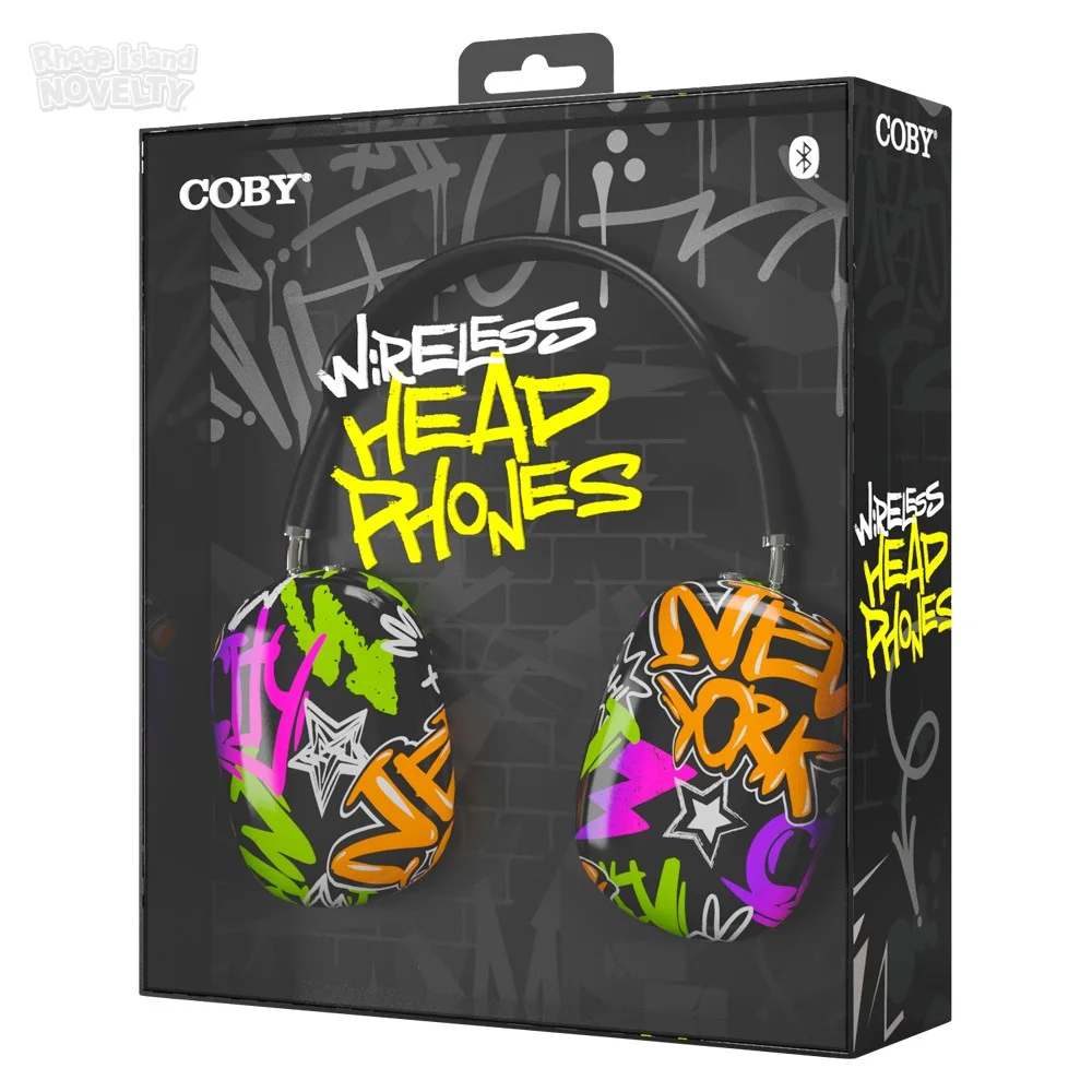 Product small image