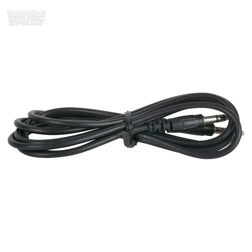 Product small image