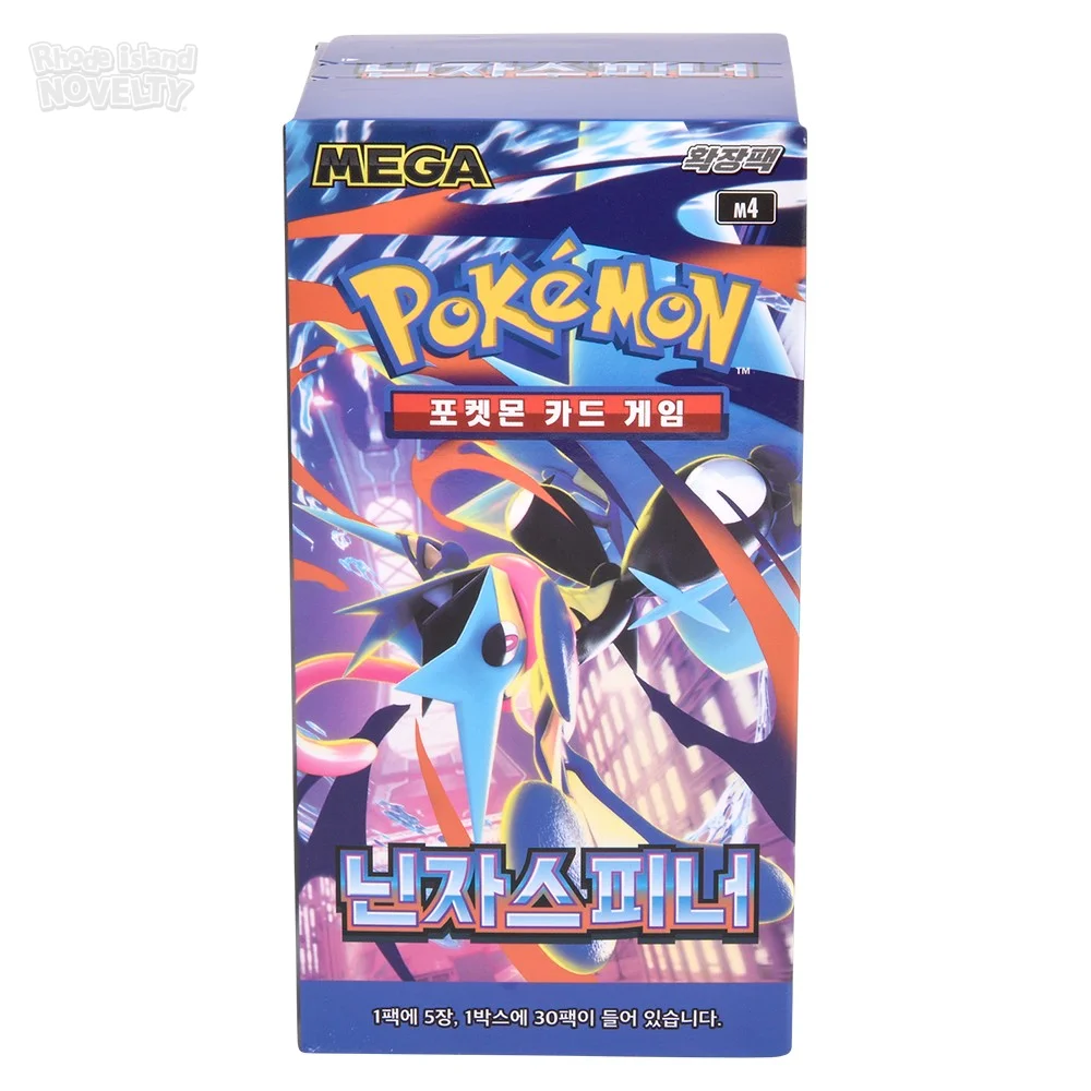Product small image