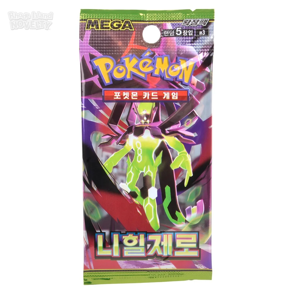 Product small image