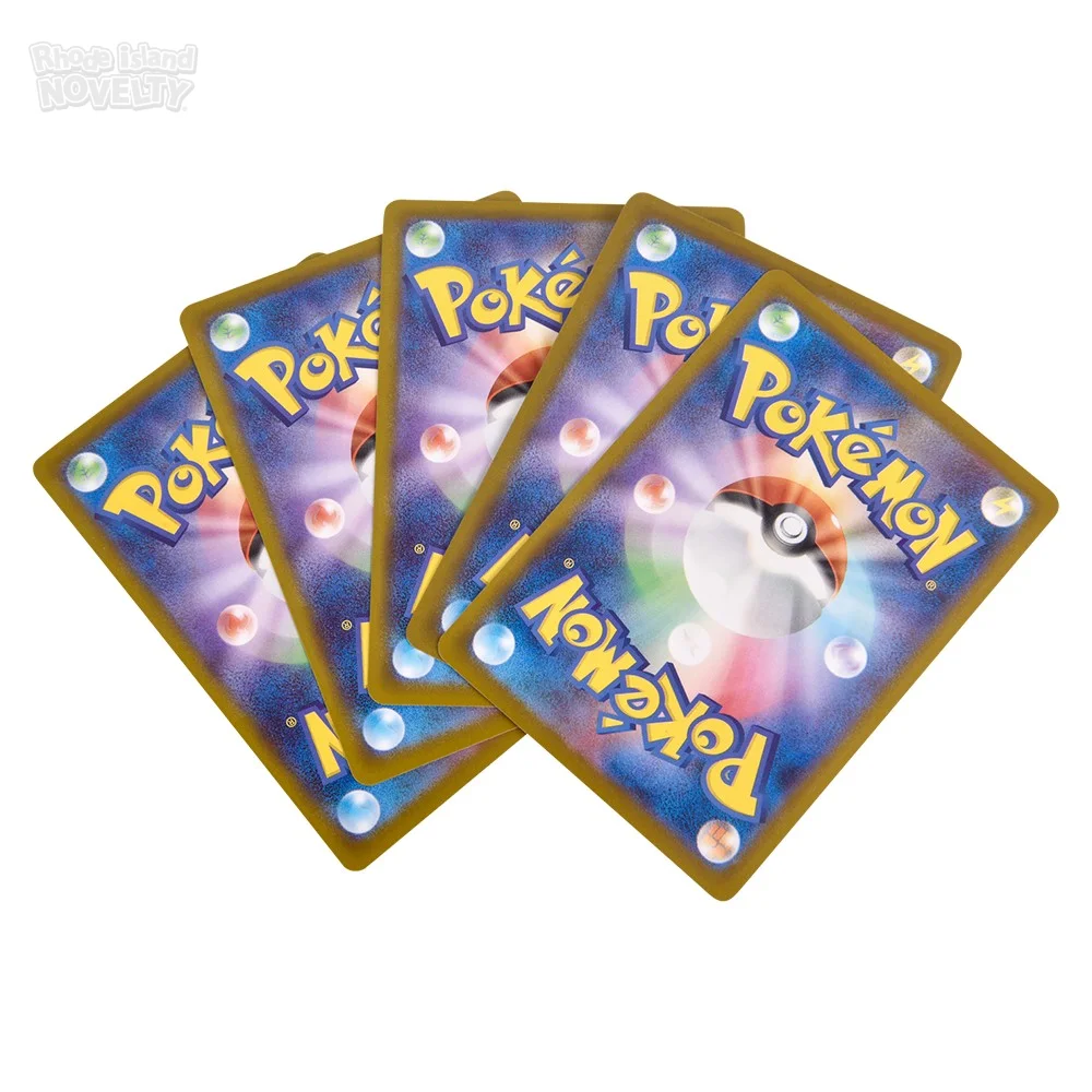 Product small image