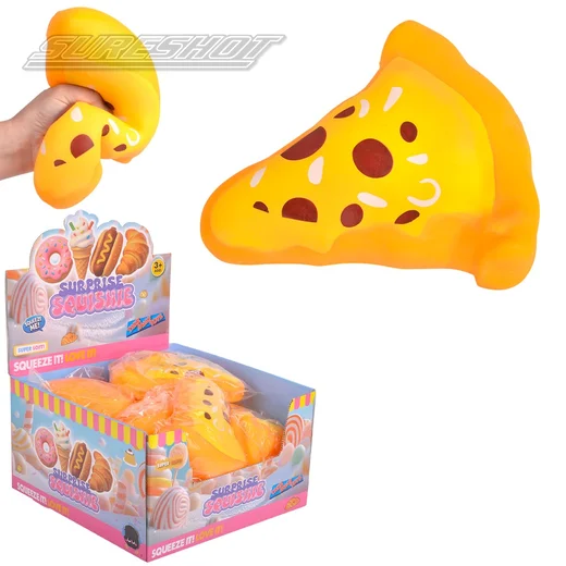 Product big image