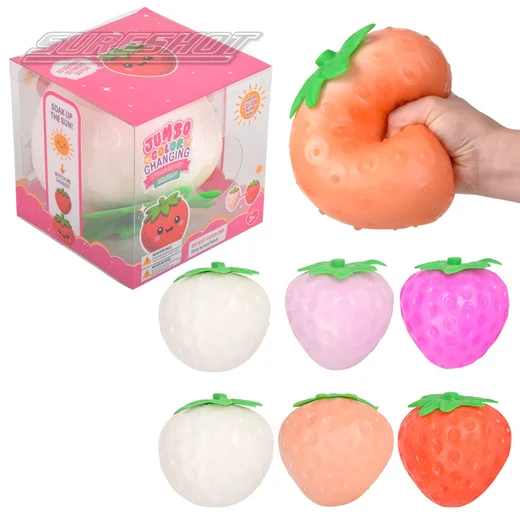 Product big image