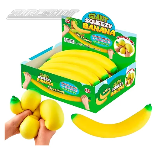 Product big image