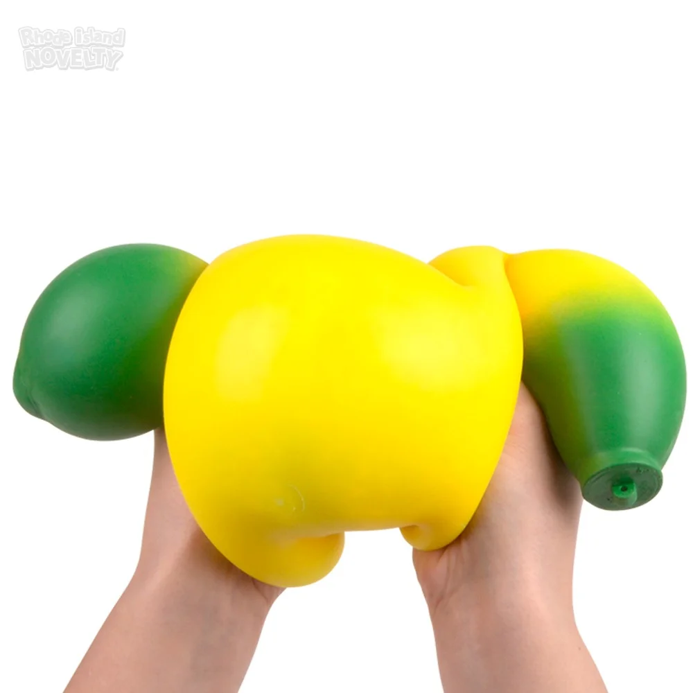 Product small image