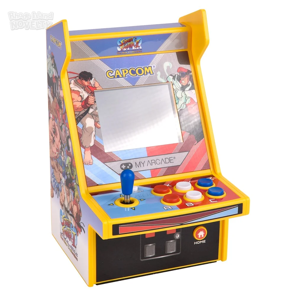 Product small image