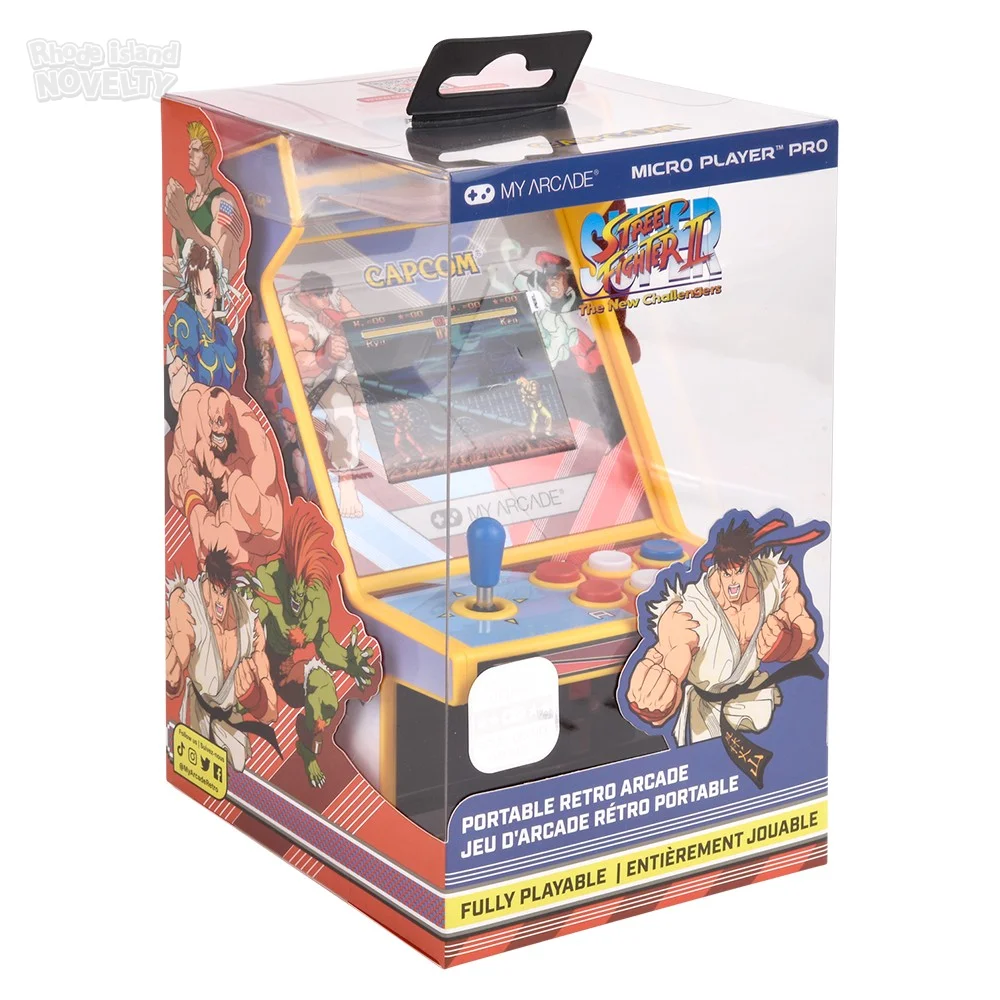 Product small image