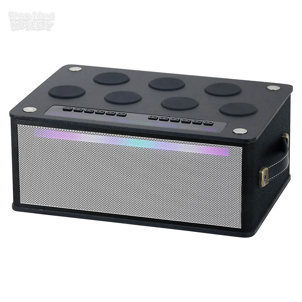 Product small image