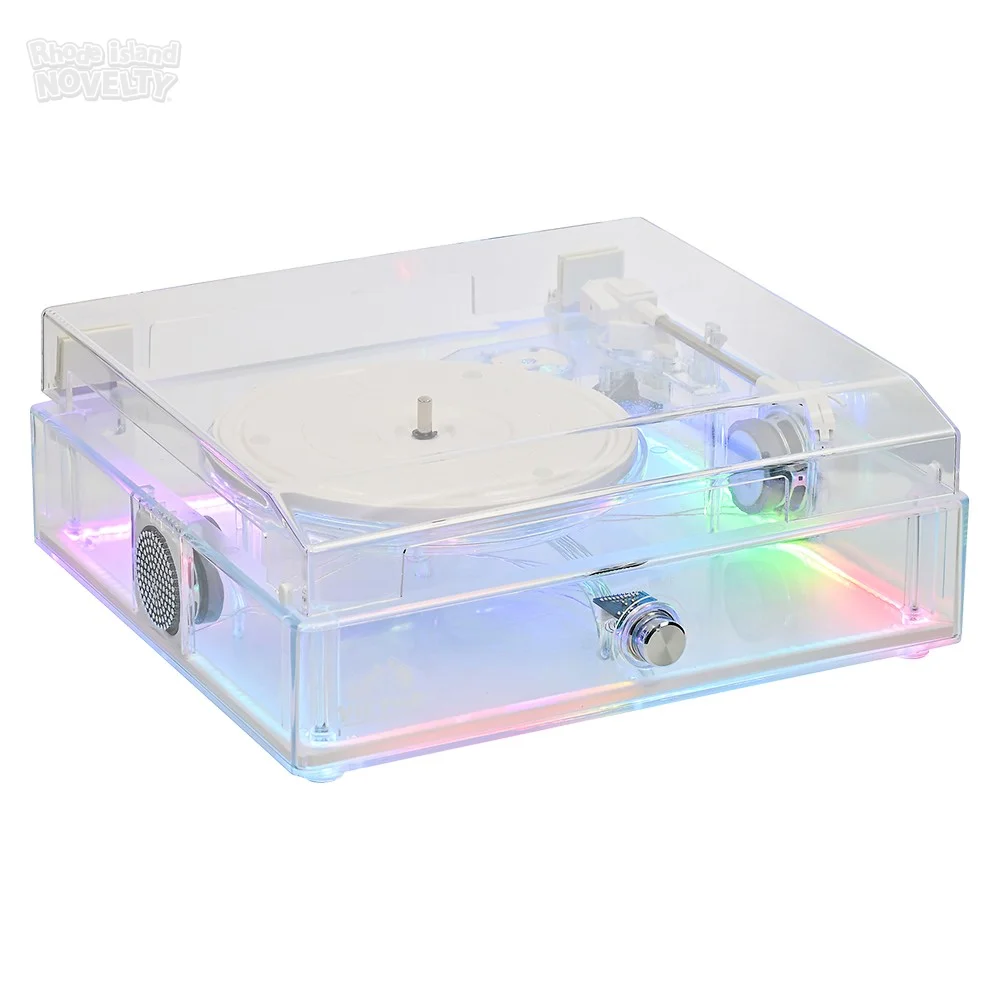 Product small image